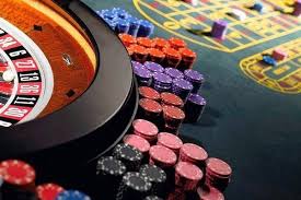Зеркало Lucky Duck Casino